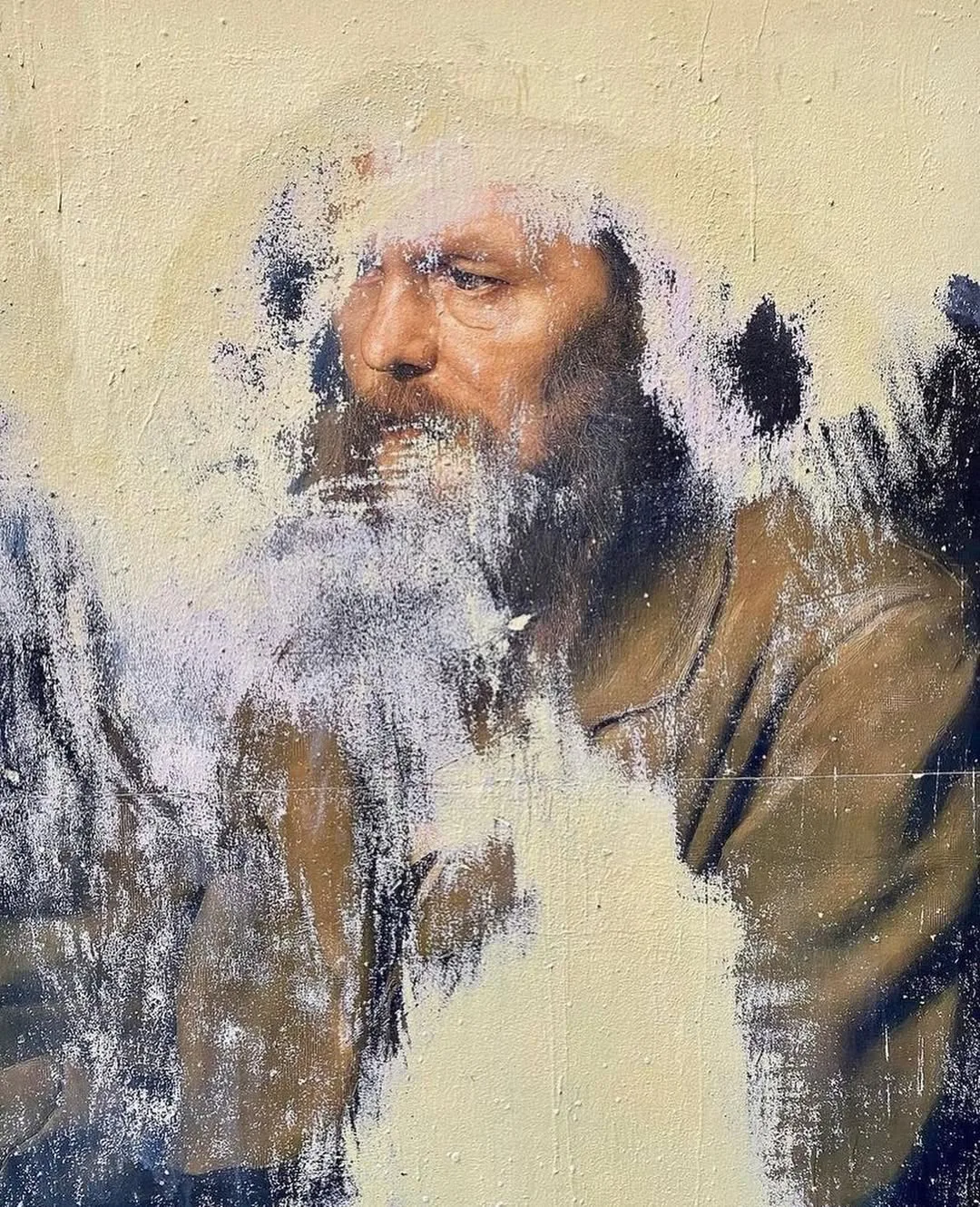 Точка с маршрута Экскурсии 