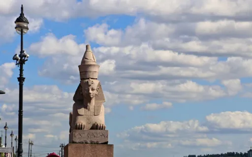 Фотографии экскурсии