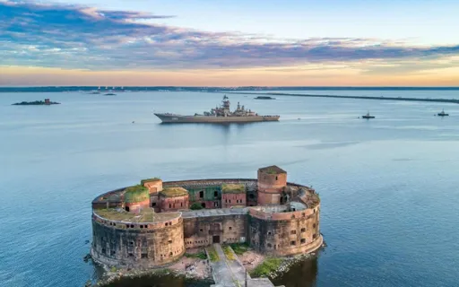 Фотографии экскурсии