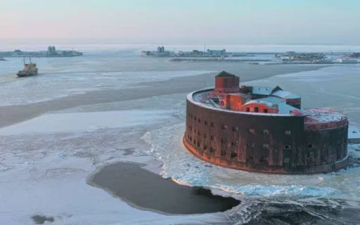 Фотографии экскурсии