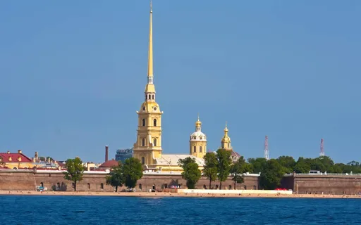 Фотографии экскурсии