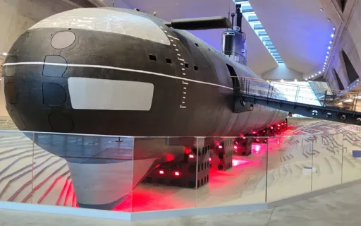 Фотографии экскурсии