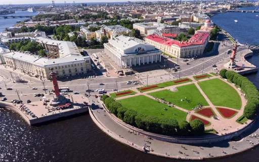 Фотографии экскурсии