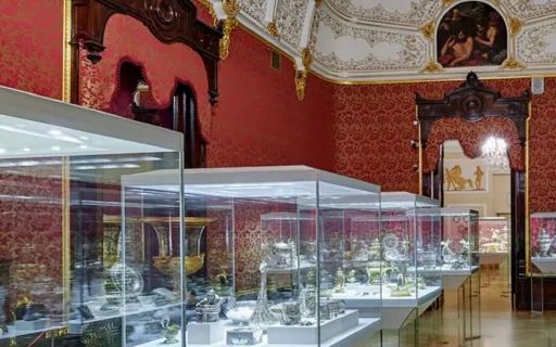 Фотографии экскурсии