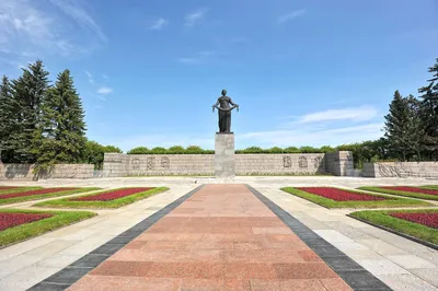 Блокадный ленинград