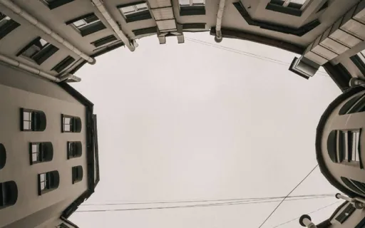 Пешеходная экскурсия «Тайны Владимирского округа»