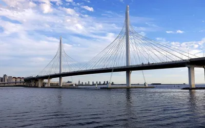 Большая экскурсия «Забытые острова» на двухпалубном теплоходе