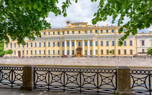 ЦАРСКАЯ ДИНАСТИЯ: ПРАВДА И ЛЕГЕНДЫ